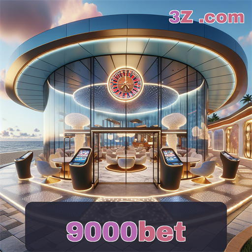 Login Ágil: A Porta de Entrada do 9000 Bet