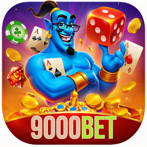 9000 bet