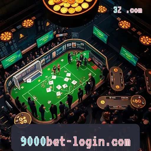 9000 bet Safety