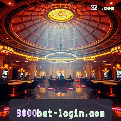 9000 bet Eventos Esportivos