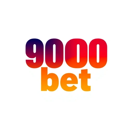 9000 bet